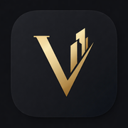 Vivra Life